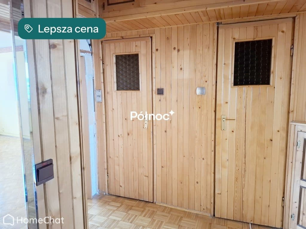 2 pokoje na Piekarach A z dużym potencjałem