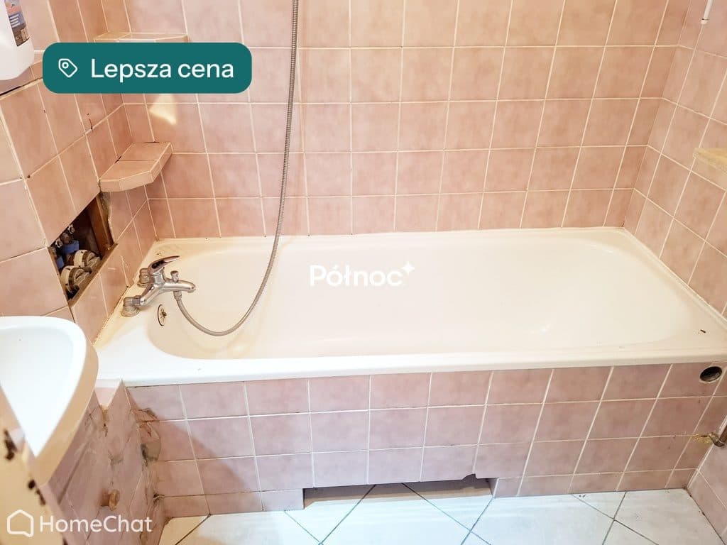 2 pokoje na Piekarach A z dużym potencjałem