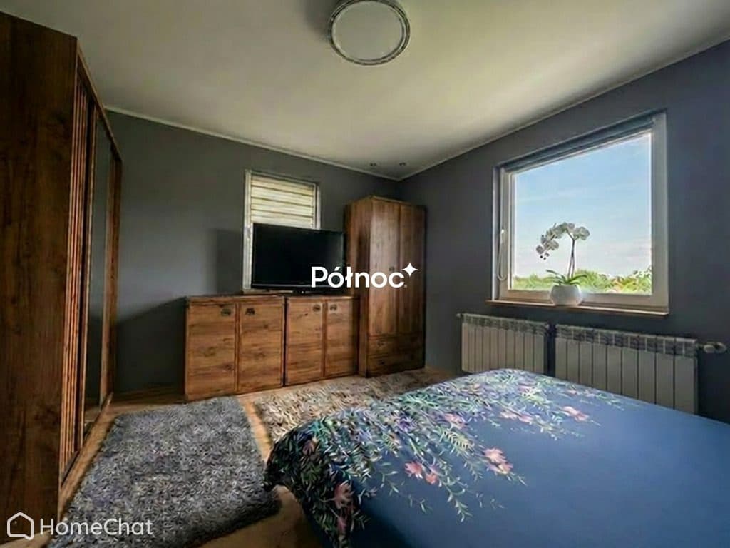 Dom z duszą w otoczeniu natury | Pieniany