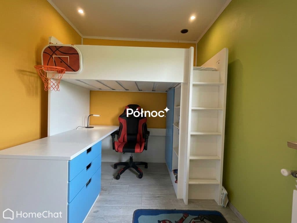 Dom z duszą w otoczeniu natury | Pieniany