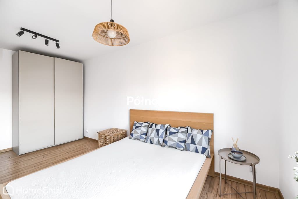 2 pokoje | 49,26m2 | Gotowe do zamieszkania