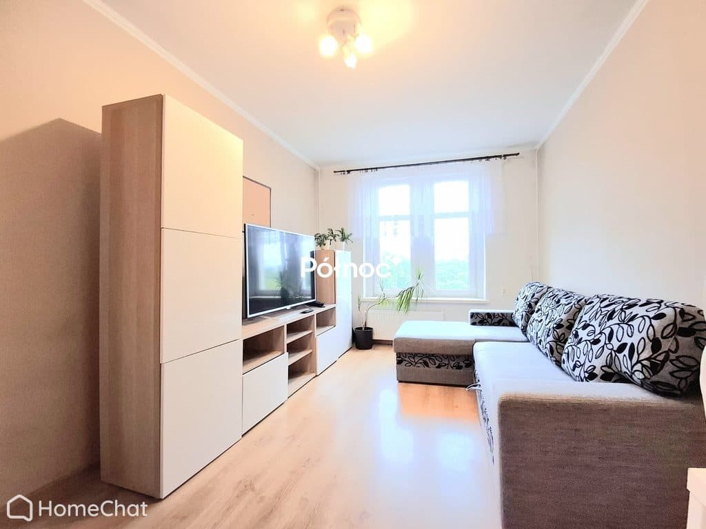 87 m² | 3 pokoje | Gotowe do zamieszkania