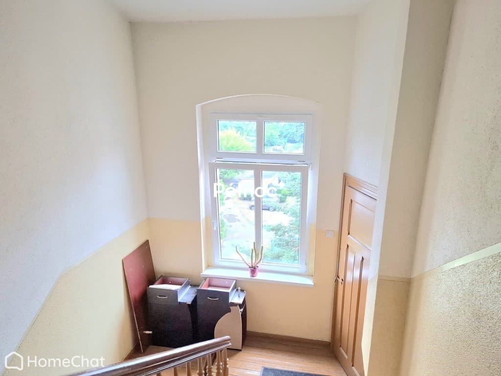 87 m² | 3 pokoje | Gotowe do zamieszkania