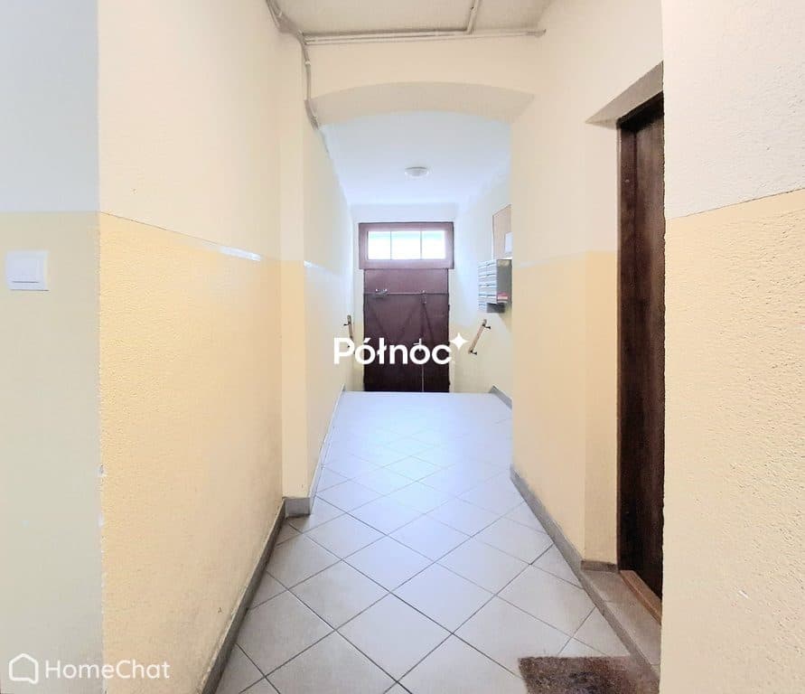 87 m² | 3 pokoje | Gotowe do zamieszkania
