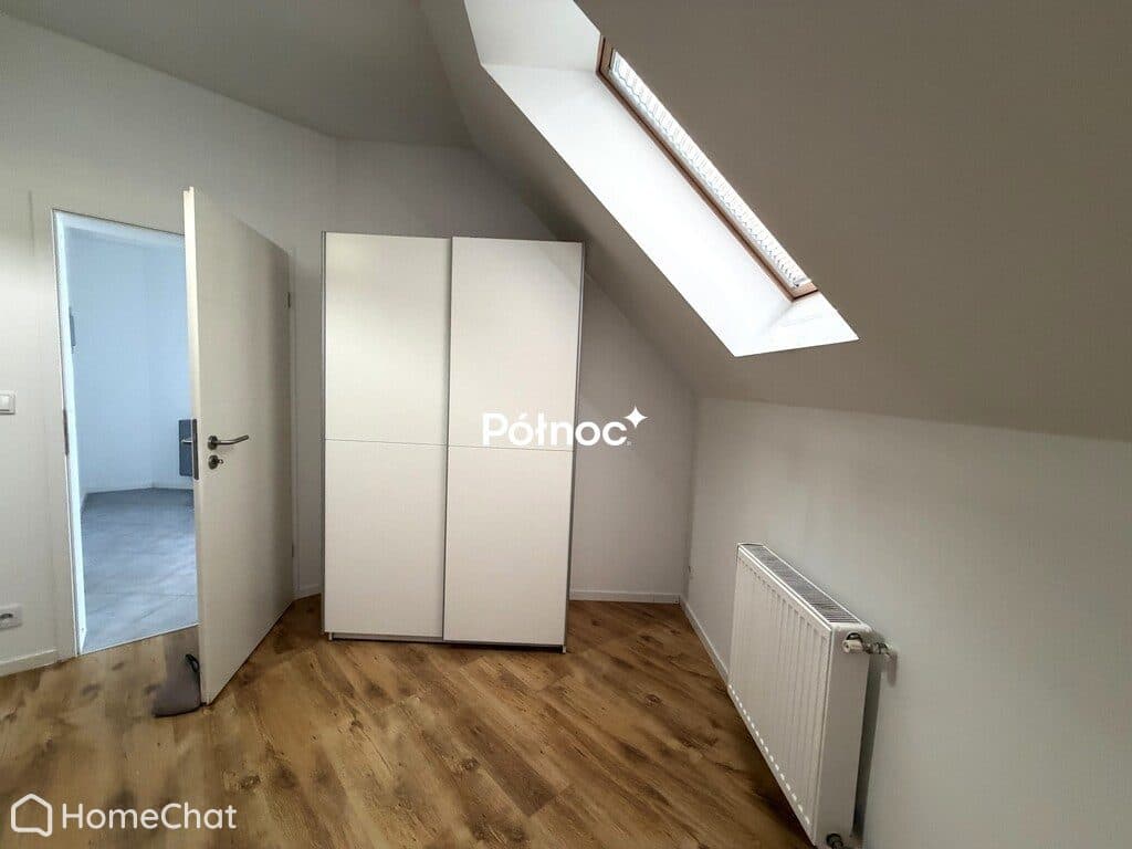 2 pokojowe mieszkanie w centrum
