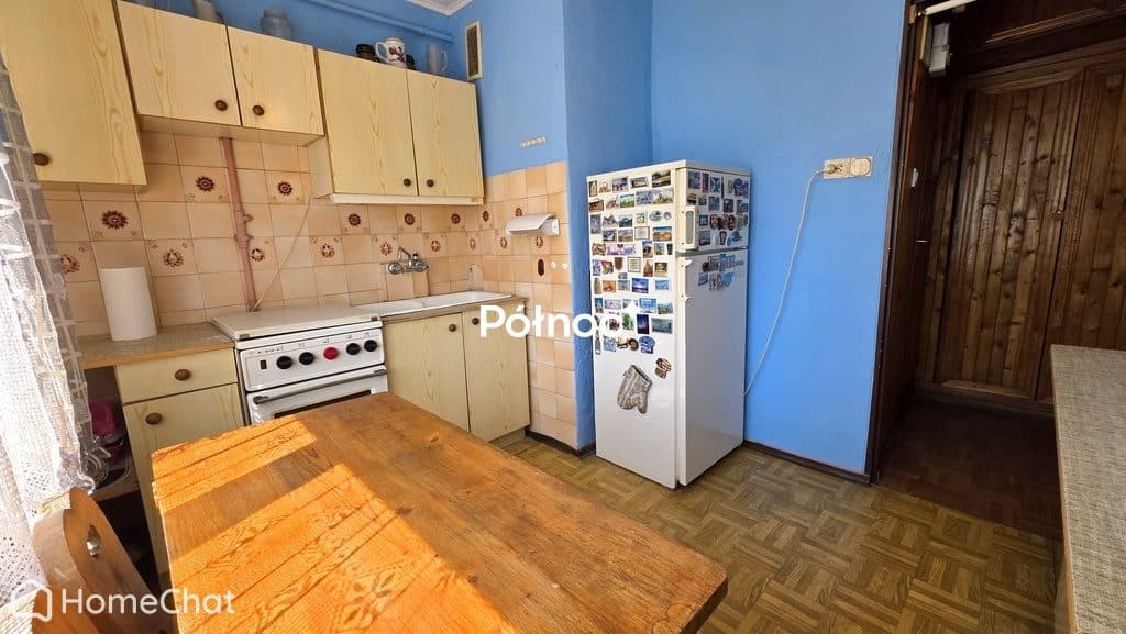 Słoneczne 2 pokoje Wodzickiego Tysiąclecie