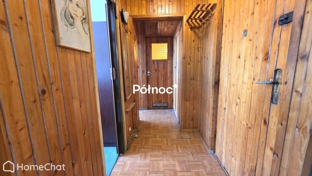 Słoneczne 2 pokoje Wodzickiego Tysiąclecie
