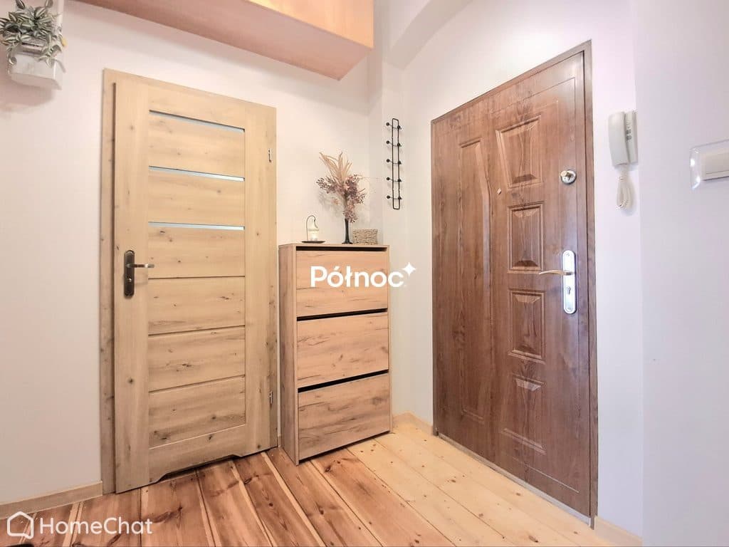 ⭐ Centrum | 72,8 m² | Park | Balkon