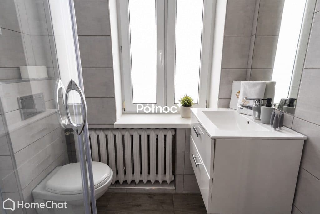 Świeradów-Zdrój | 2 apartamenty | 52 m²