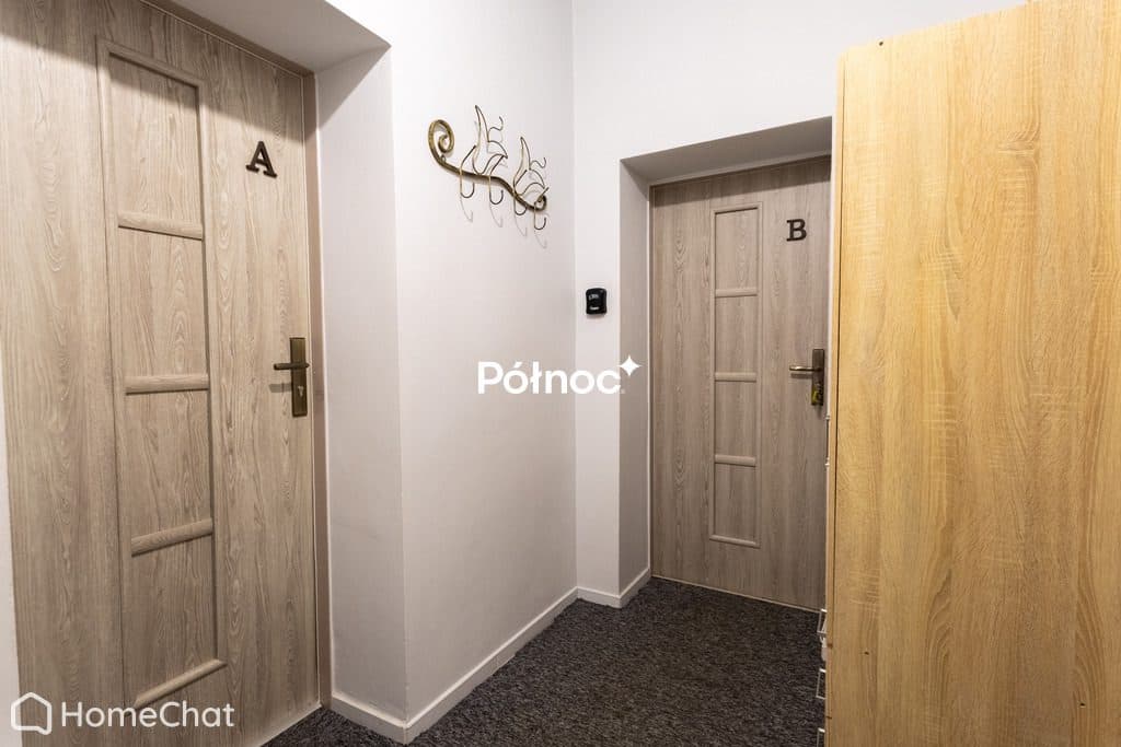 Świeradów-Zdrój | 2 apartamenty | 52 m²