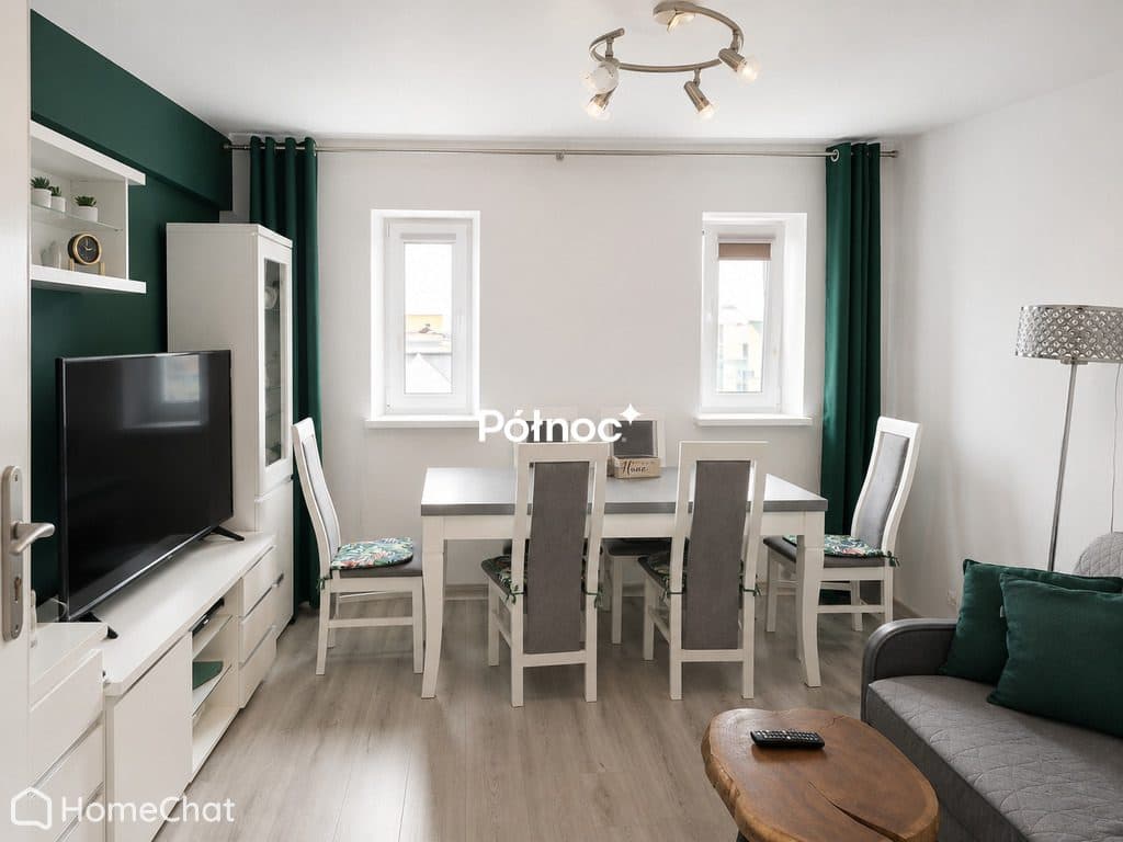 160 m² przy Starówce | Potencjał inwestycyjny