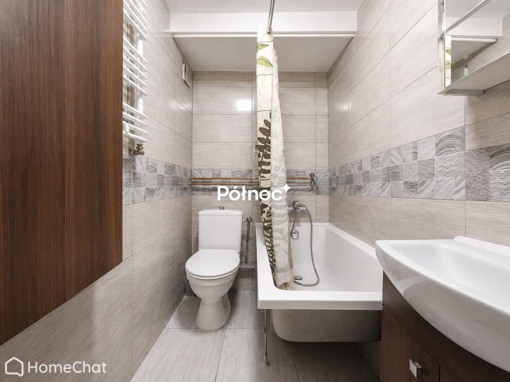 160 m² przy Starówce | Potencjał inwestycyjny
