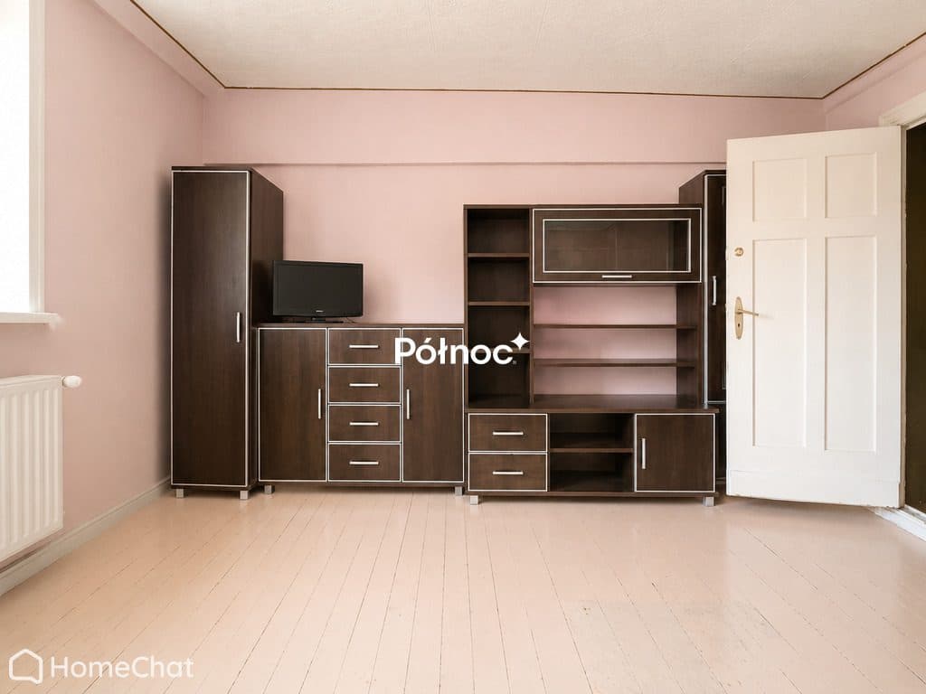 160 m² przy Starówce | Potencjał inwestycyjny