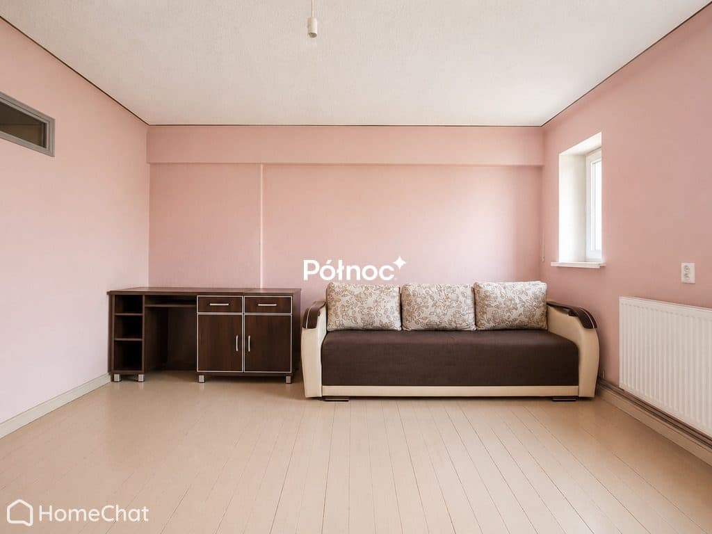 160 m² przy Starówce | Potencjał inwestycyjny