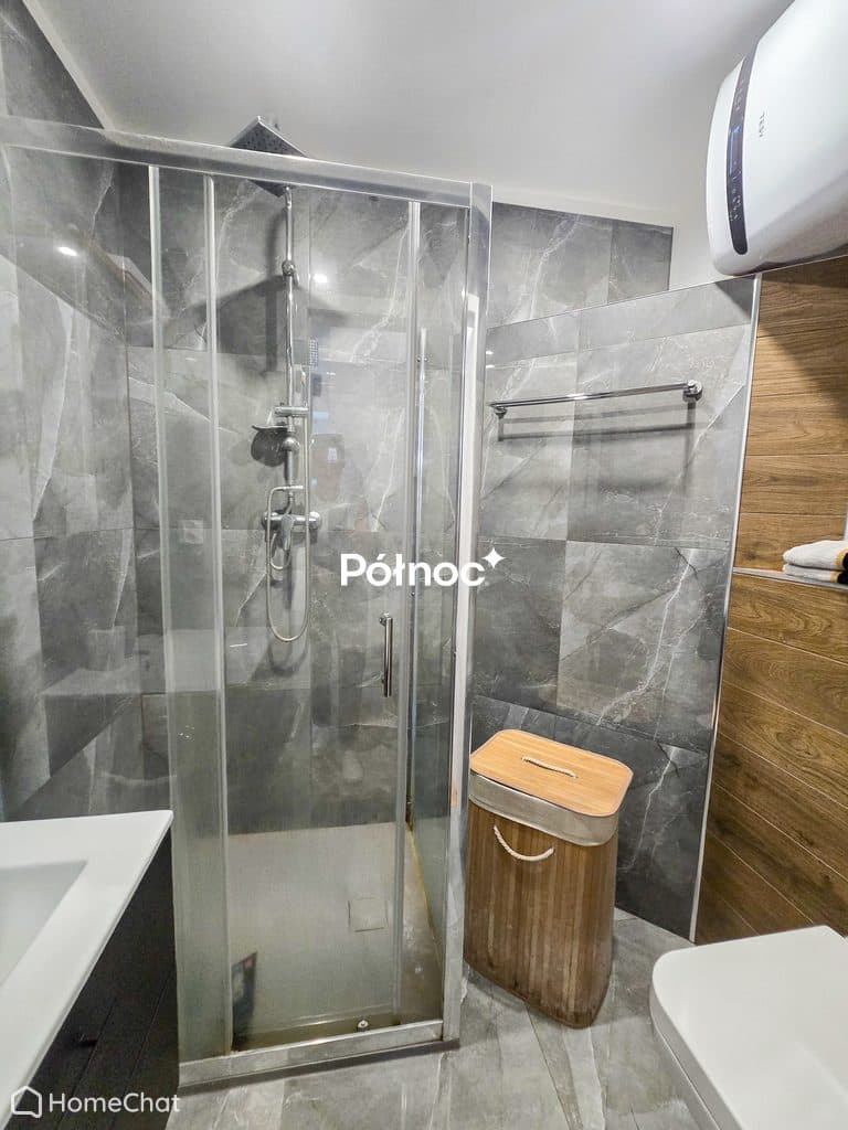 Śliczne M2 - idealne pod inwestycje w Centrum JG!