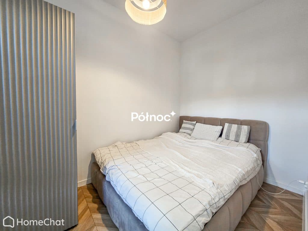 Śliczne M2 - idealne pod inwestycje w Centrum JG!