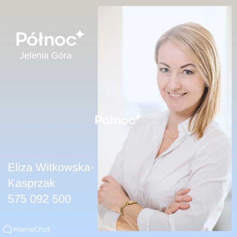 Śliczne M2 - idealne pod inwestycje w Centrum JG!