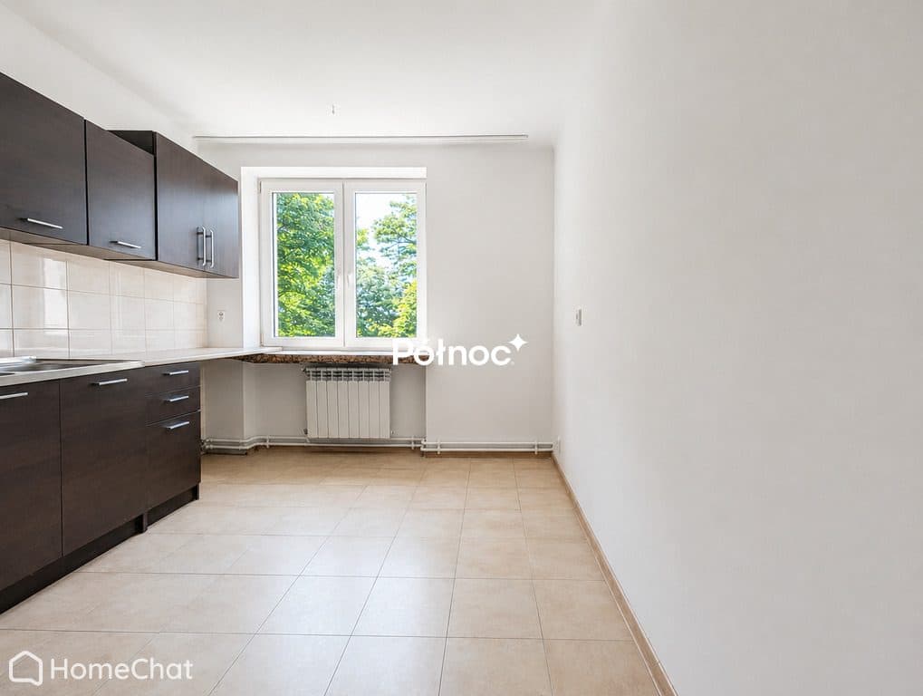 2 pokoje 50,8 m² po remoncie instalacji | Lubartów