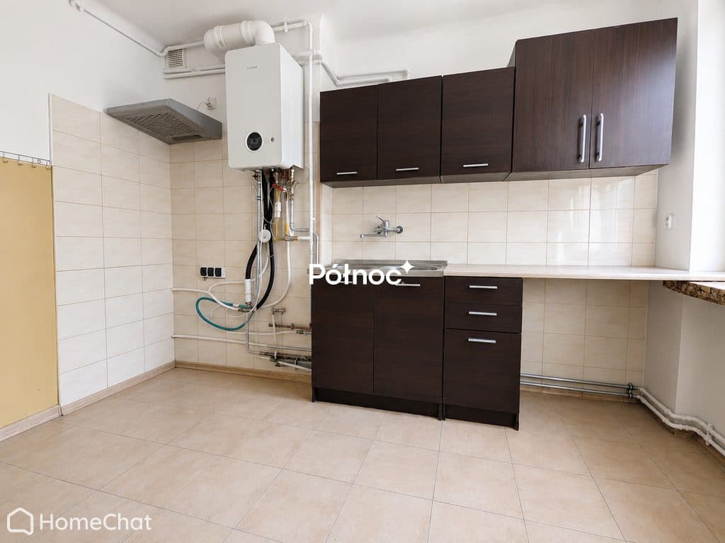 2 pokoje 50,8 m² po remoncie instalacji | Lubartów
