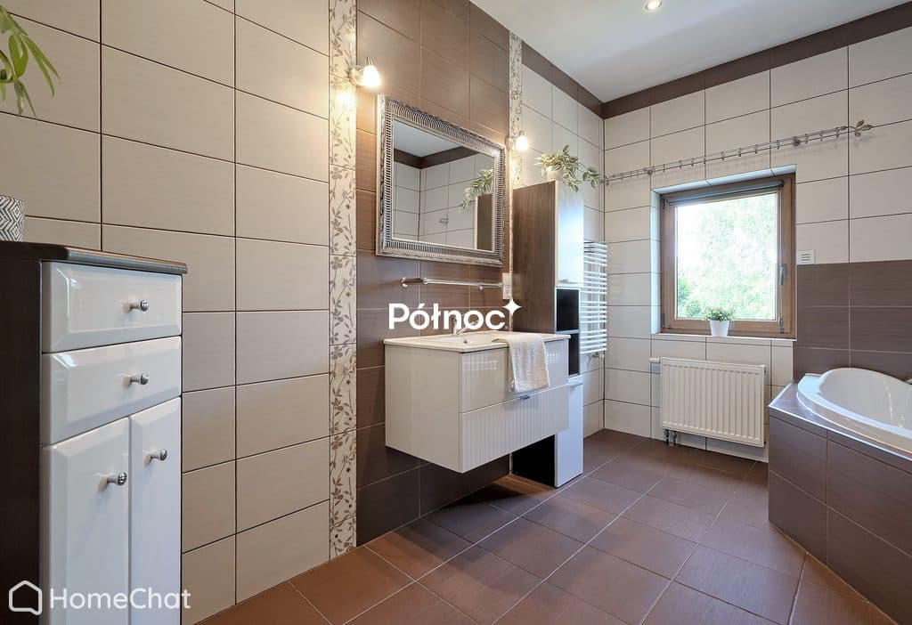 Tylko u NAS - zmodernizowany dom w Czersku