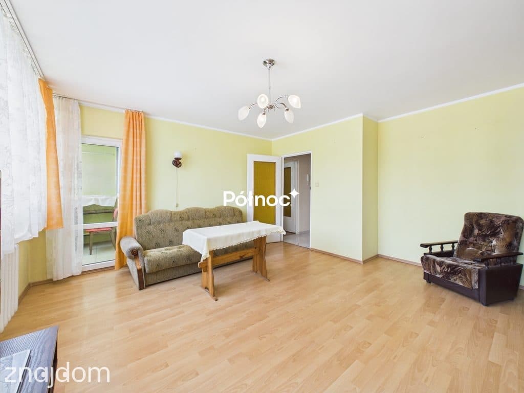 Mieszkanie, LEGNICA - zdjęcie 4