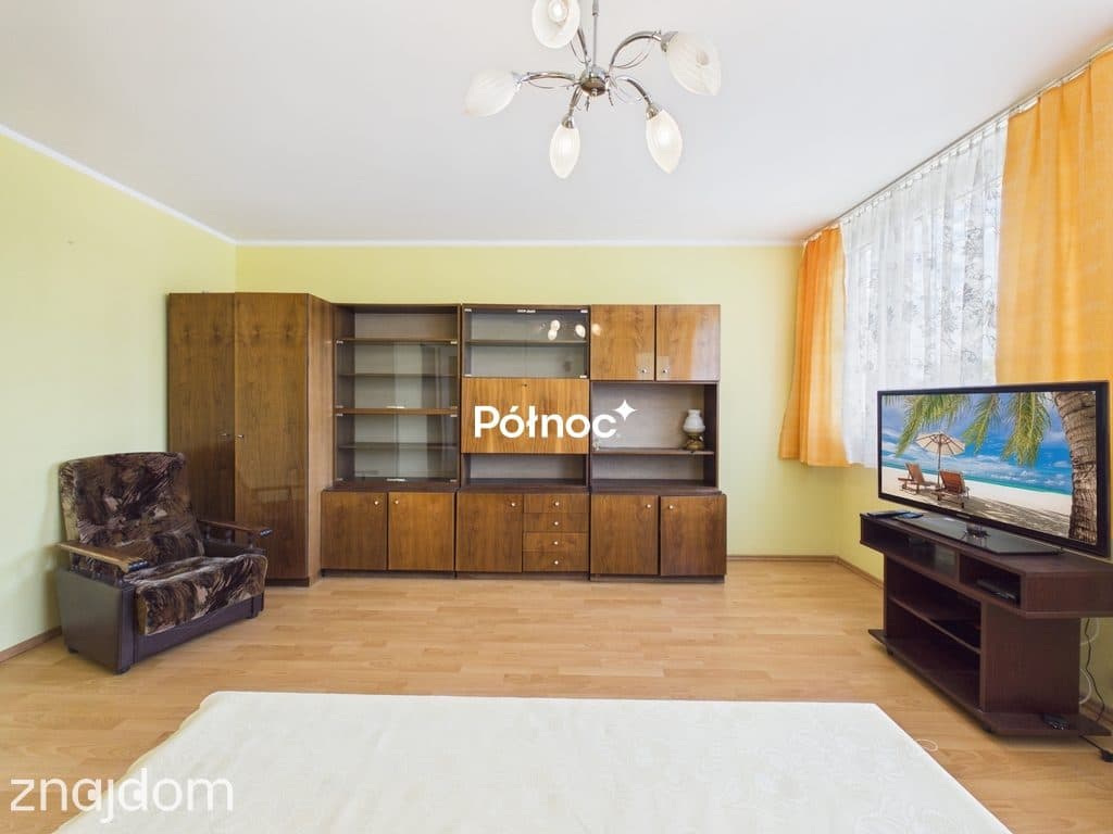 Mieszkanie, LEGNICA - zdjęcie 7