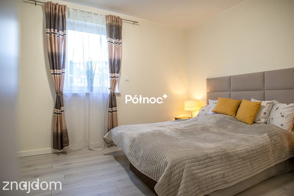 Dom w okolicy Gdańska, nad jeziorem. Kolbudy - zdjęcie 19