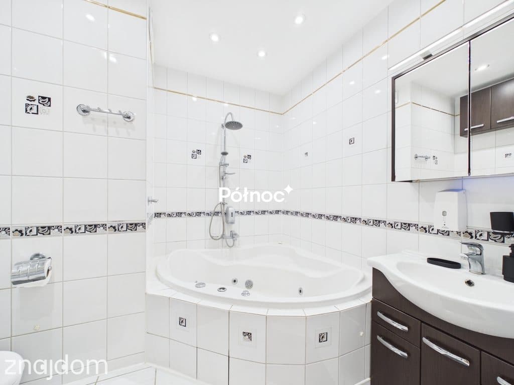 3-pokojowe mieszkanie | 54 m² | Wojszyce - zdjęcie 12