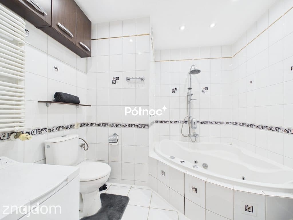 3-pokojowe mieszkanie | 54 m² | Wojszyce - zdjęcie 11