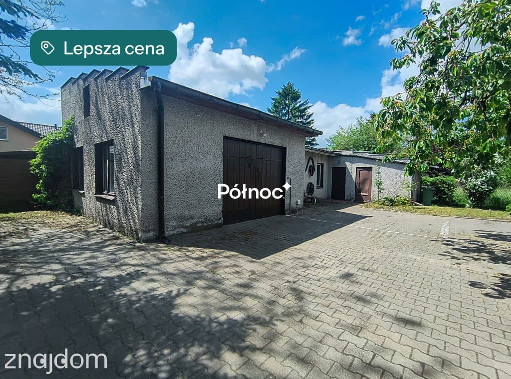 HOTEL Gotowy biznes noclegowy + część mieszkalna - zdjęcie 2