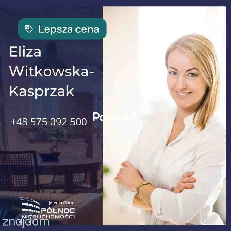 Przestronne M4 blisko Parku Kościuszki z ogródkiem - zdjęcie 19