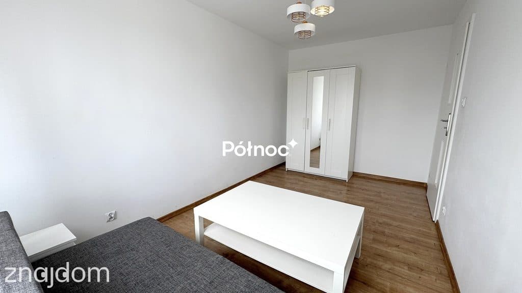 Przestronne M3 gotowe do wprowadzenia, Tysiąclecie - zdjęcie 6