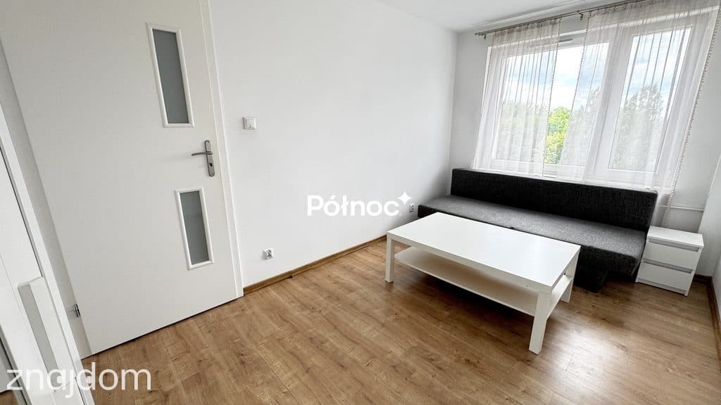 Przestronne M3 gotowe do wprowadzenia, Tysiąclecie - zdjęcie 5