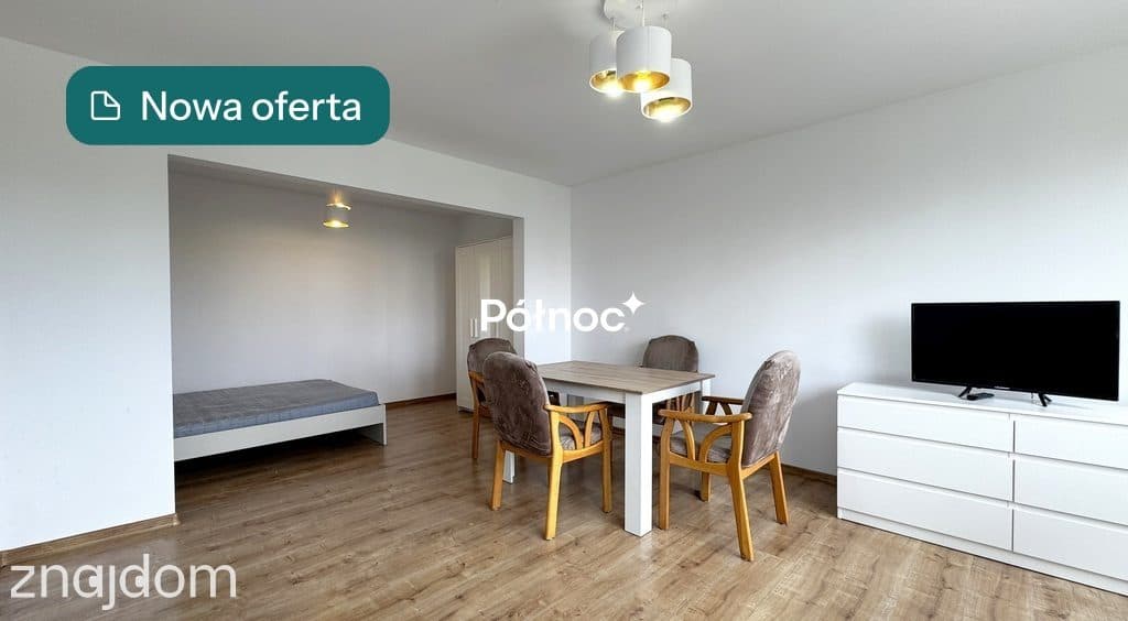 Przestronne M3 gotowe do wprowadzenia, Tysiąclecie