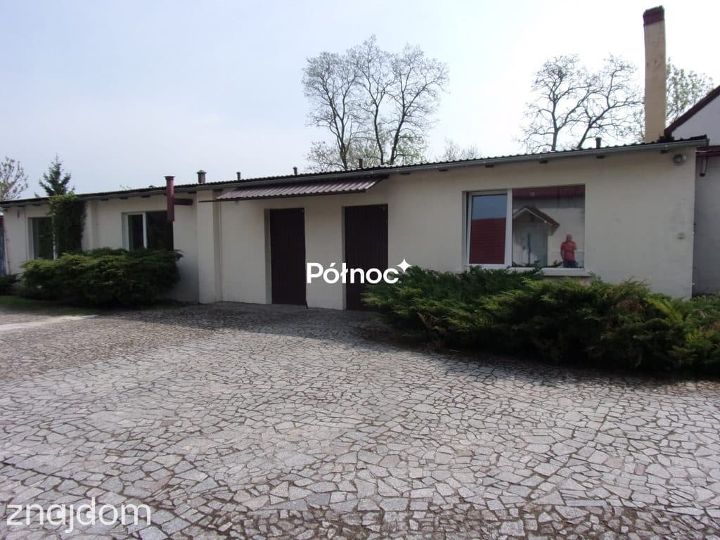 Pensjonat koło Bolesławca - zdjęcie 3