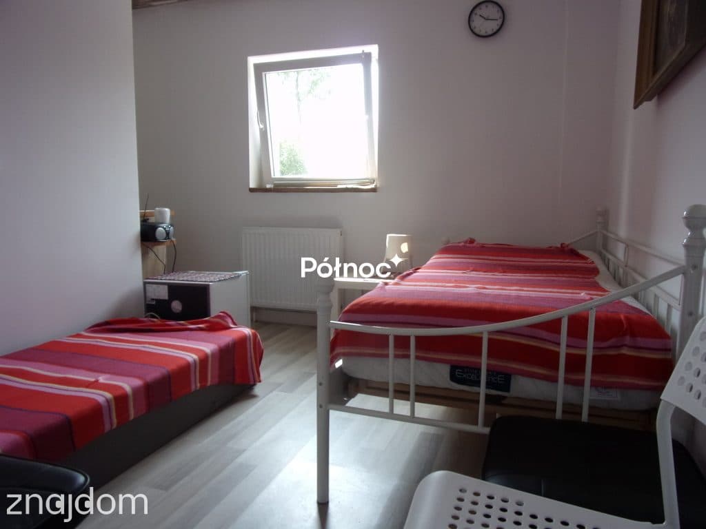 Pensjonat koło Bolesławca - zdjęcie 5