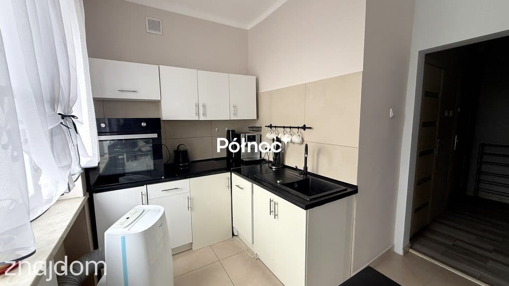 Kawalerka 31m² | 4 piętro | super lokalizacja! - zdjęcie 6
