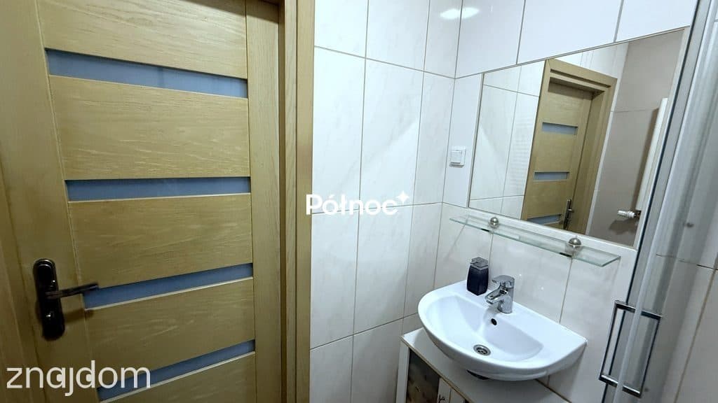 Kawalerka 31m² | 4 piętro | super lokalizacja! - zdjęcie 10