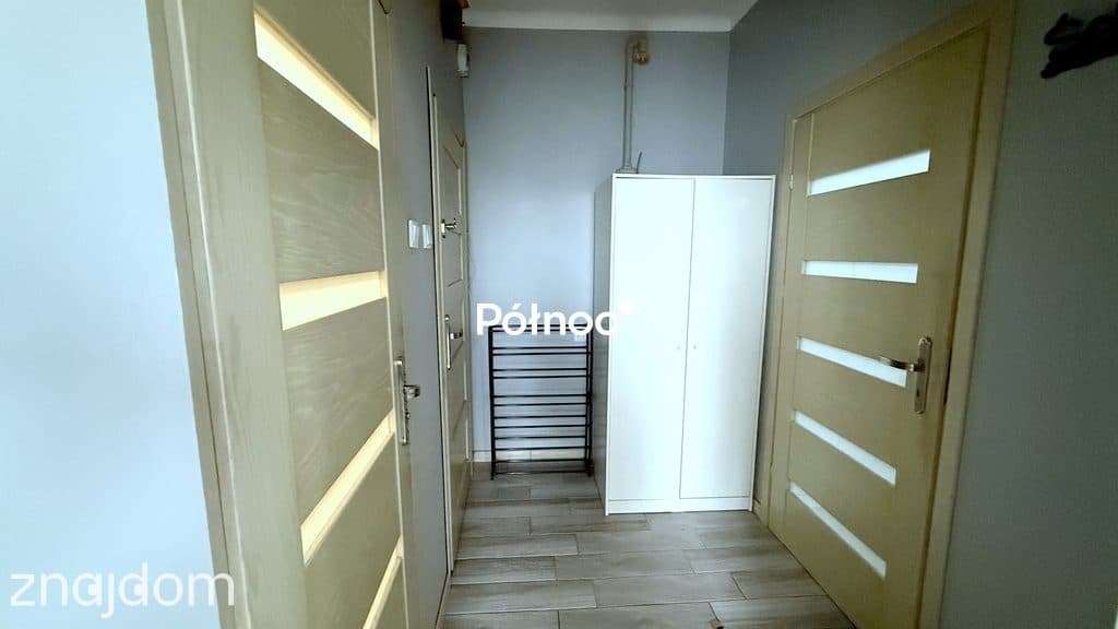Kawalerka 31m² | 4 piętro | super lokalizacja! - zdjęcie 11