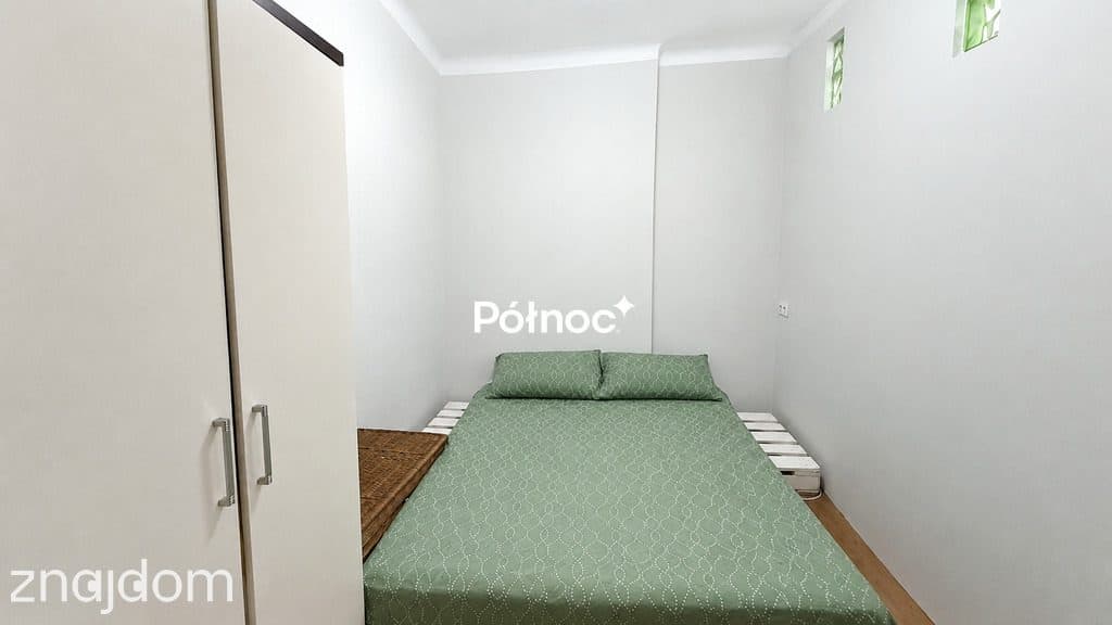 Kawalerka 31m² | 4 piętro | super lokalizacja! - zdjęcie 7