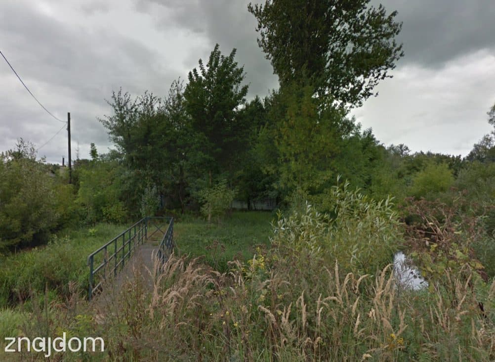 Duża działka rekreacyjna 2740 m² | ul. Królewska - zdjęcie 4