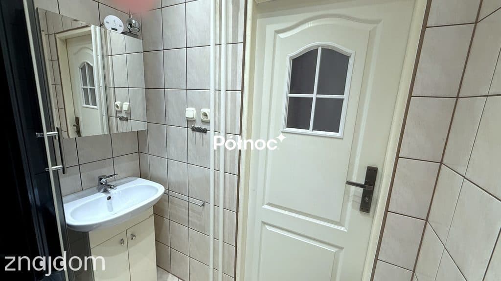 M3 gotowe do zamieszkania | Al. Pokoju - zdjęcie 10