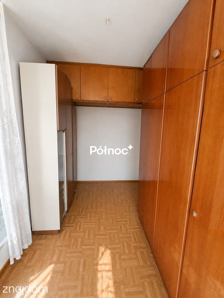 Mieszkanie 51m2 / 3 pokoje / balkon - zdjęcie 10