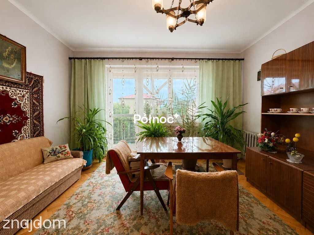 Przytulny dom 140 m2 w Chełmie, ul. Emilii Plater - zdjęcie 2