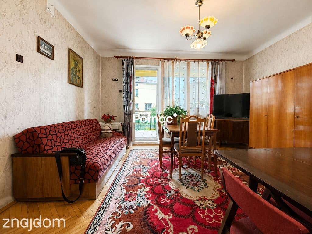 Przytulny dom 140 m2 w Chełmie, ul. Emilii Plater - zdjęcie 3