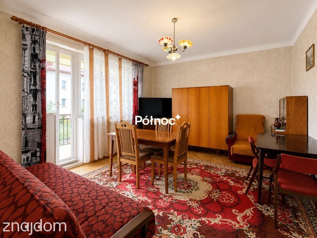 Przytulny dom 140 m2 w Chełmie, ul. Emilii Plater - zdjęcie 4