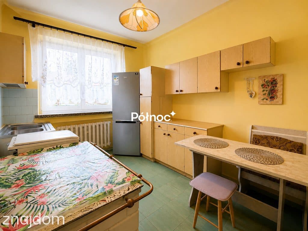 Przytulny dom 140 m2 w Chełmie, ul. Emilii Plater - zdjęcie 10