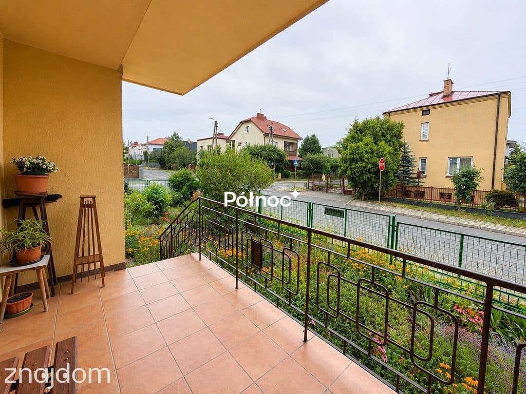 Przytulny dom 140 m2 w Chełmie, ul. Emilii Plater - zdjęcie 14