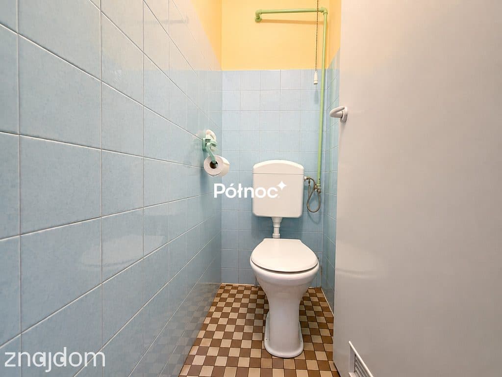 Przytulny dom 140 m2 w Chełmie, ul. Emilii Plater - zdjęcie 12