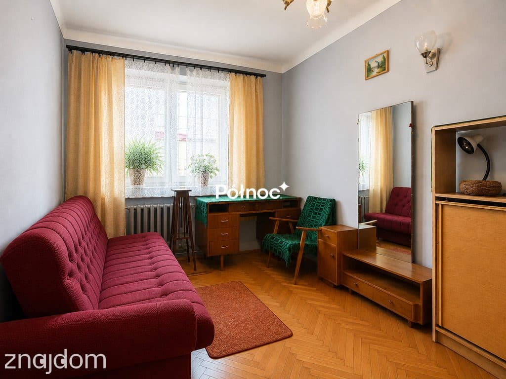 Przytulny dom 140 m2 w Chełmie, ul. Emilii Plater - zdjęcie 8